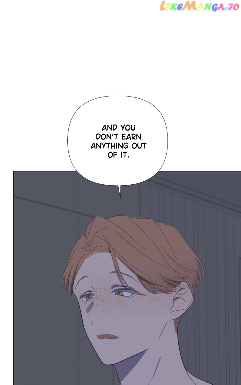 Moonmade Child – Manhwa Chapter 32 - page 47