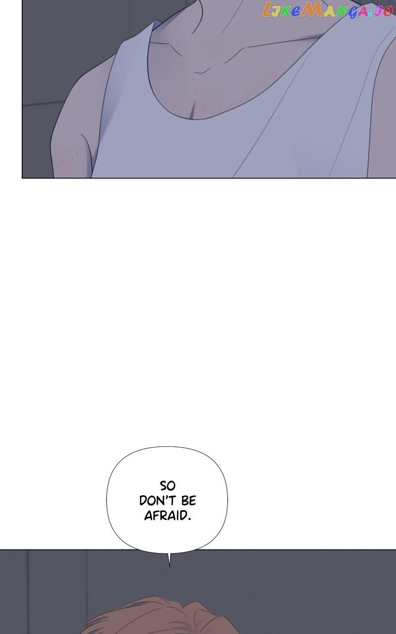 Moonmade Child – Manhwa Chapter 32 - page 48