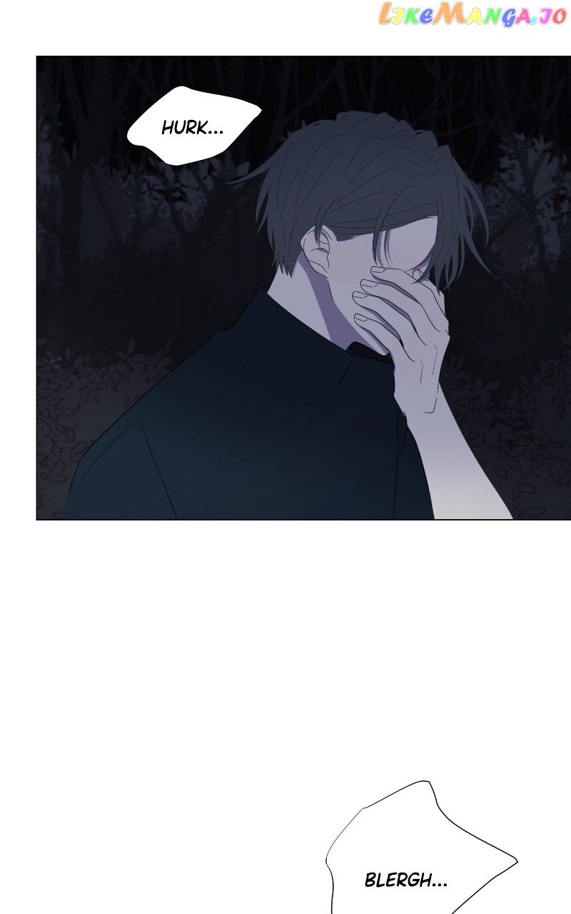 Moonmade Child – Manhwa Chapter 32 - page 5