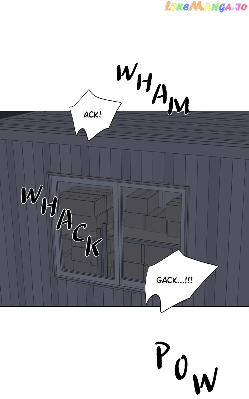 Moonmade Child – Manhwa Chapter 32 - page 51