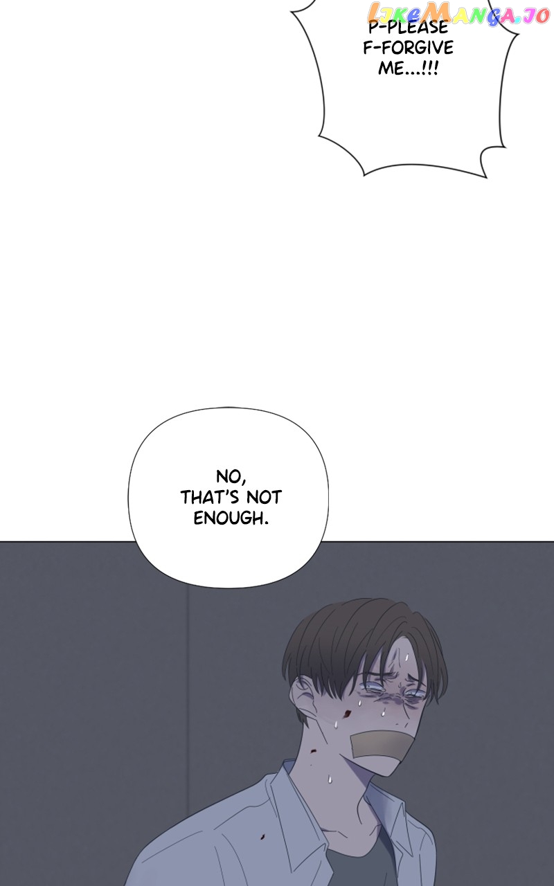 Moonmade Child – Manhwa Chapter 32 - page 53