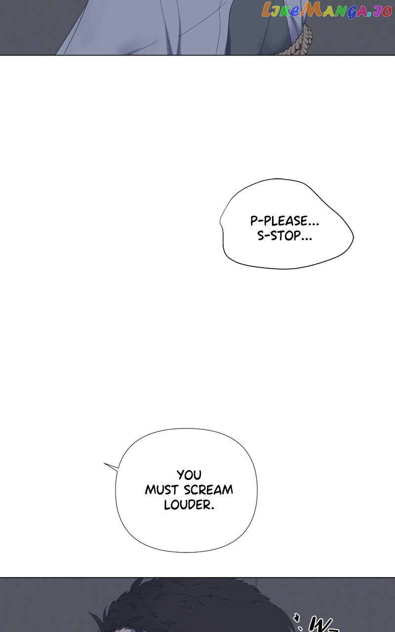 Moonmade Child – Manhwa Chapter 32 - page 54