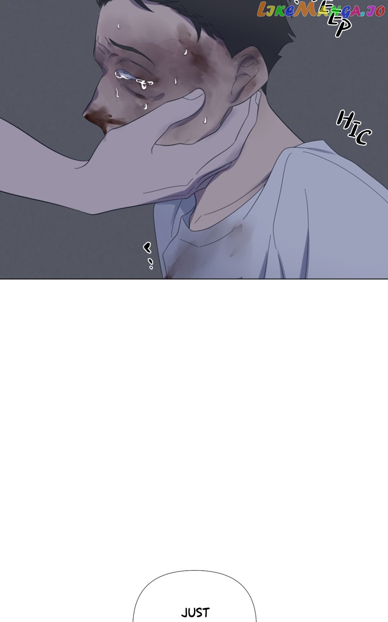 Moonmade Child – Manhwa Chapter 32 - page 55