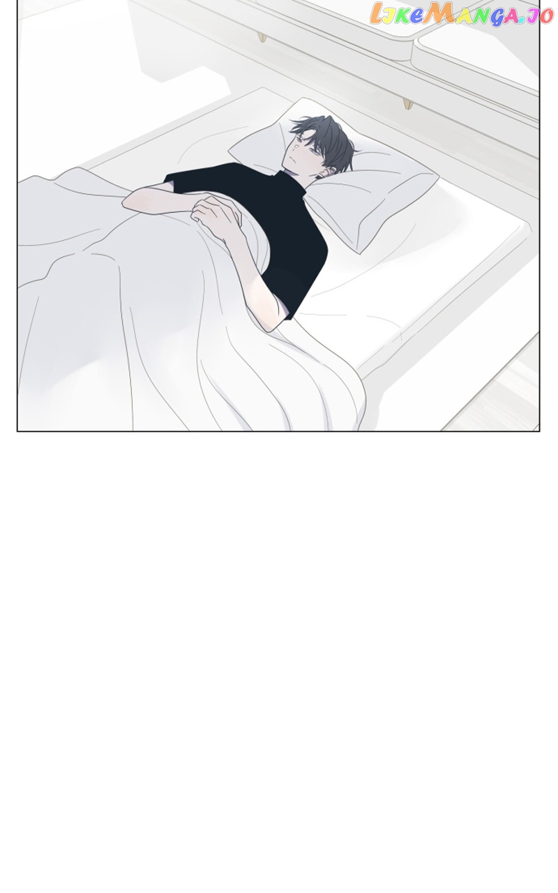 Moonmade Child – Manhwa Chapter 32 - page 59