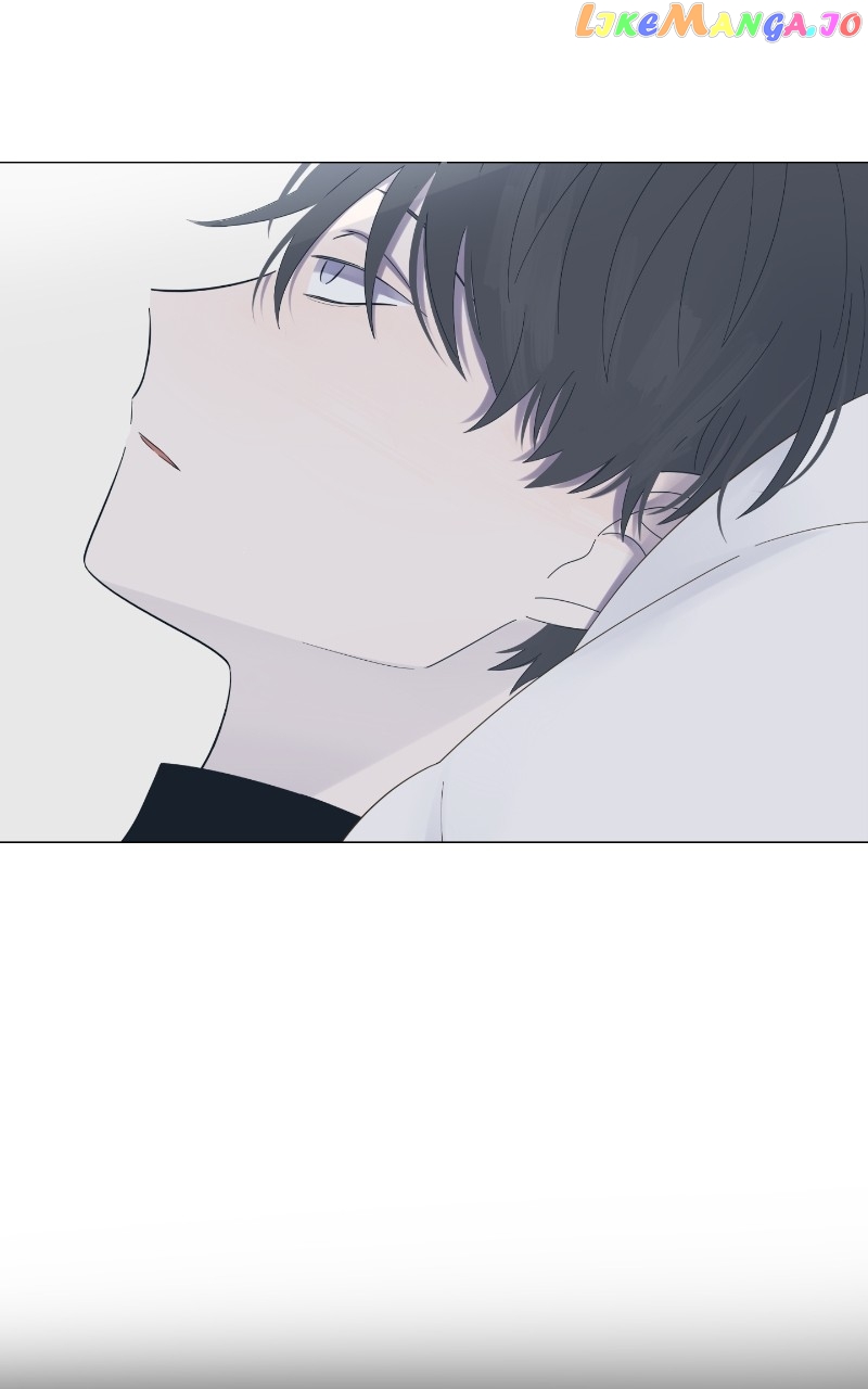 Moonmade Child – Manhwa Chapter 32 - page 60