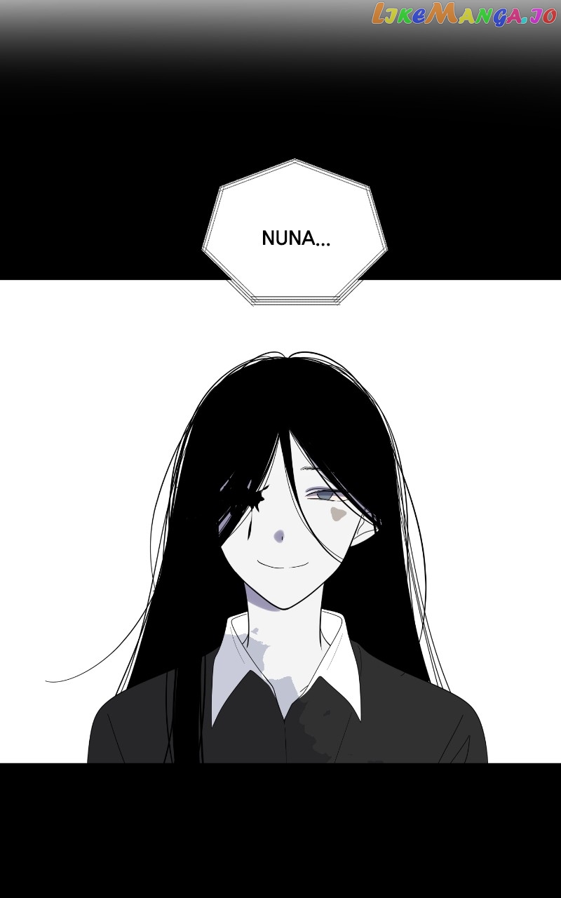 Moonmade Child – Manhwa Chapter 32 - page 61