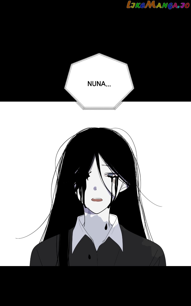 Moonmade Child – Manhwa Chapter 32 - page 62