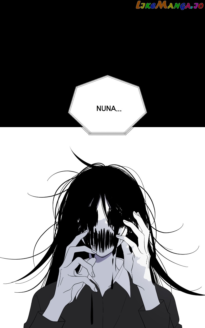 Moonmade Child – Manhwa Chapter 32 - page 63