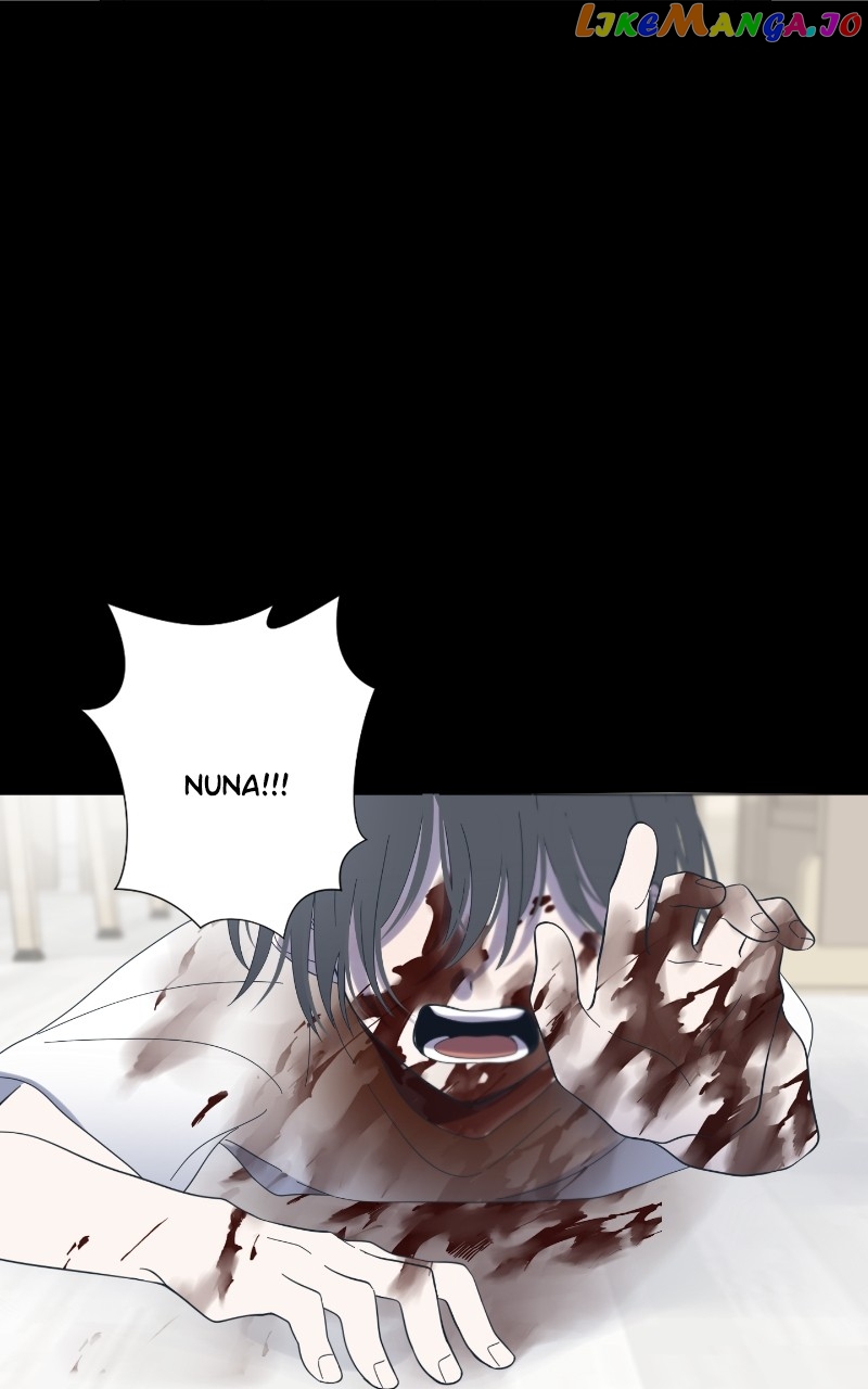 Moonmade Child – Manhwa Chapter 32 - page 64