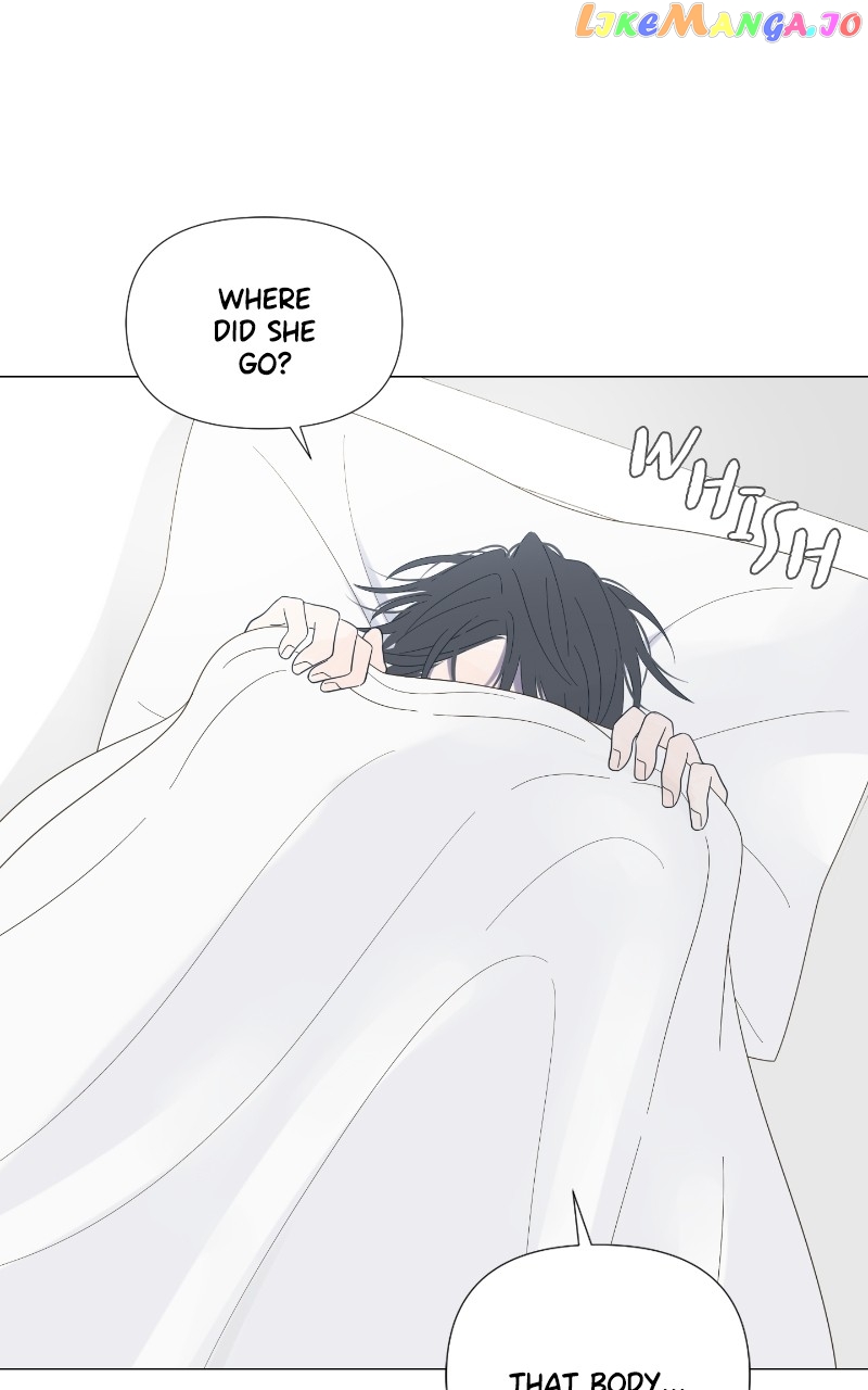 Moonmade Child – Manhwa Chapter 32 - page 67