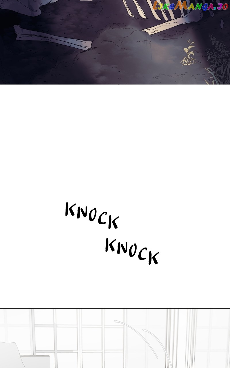 Moonmade Child – Manhwa Chapter 32 - page 69