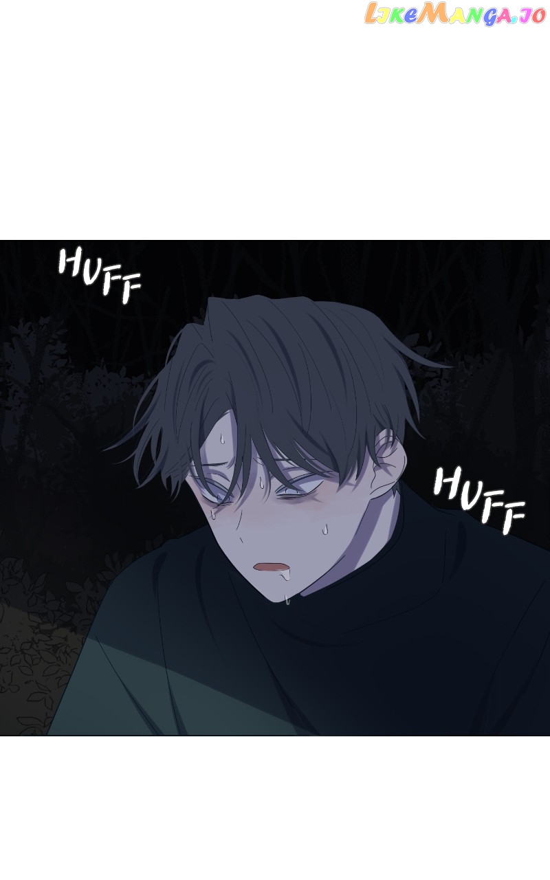 Moonmade Child – Manhwa Chapter 32 - page 7