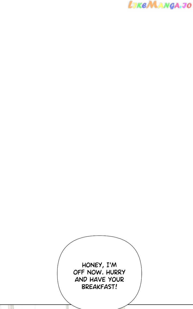 Moonmade Child – Manhwa Chapter 32 - page 72