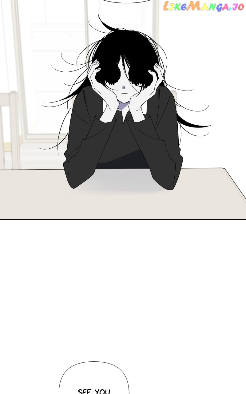 Moonmade Child – Manhwa Chapter 32 - page 73