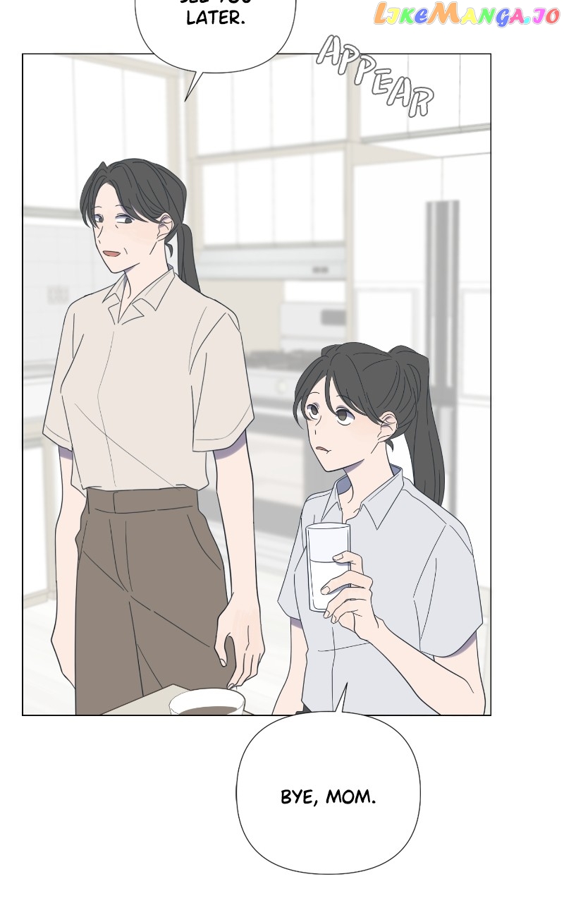 Moonmade Child – Manhwa Chapter 32 - page 74