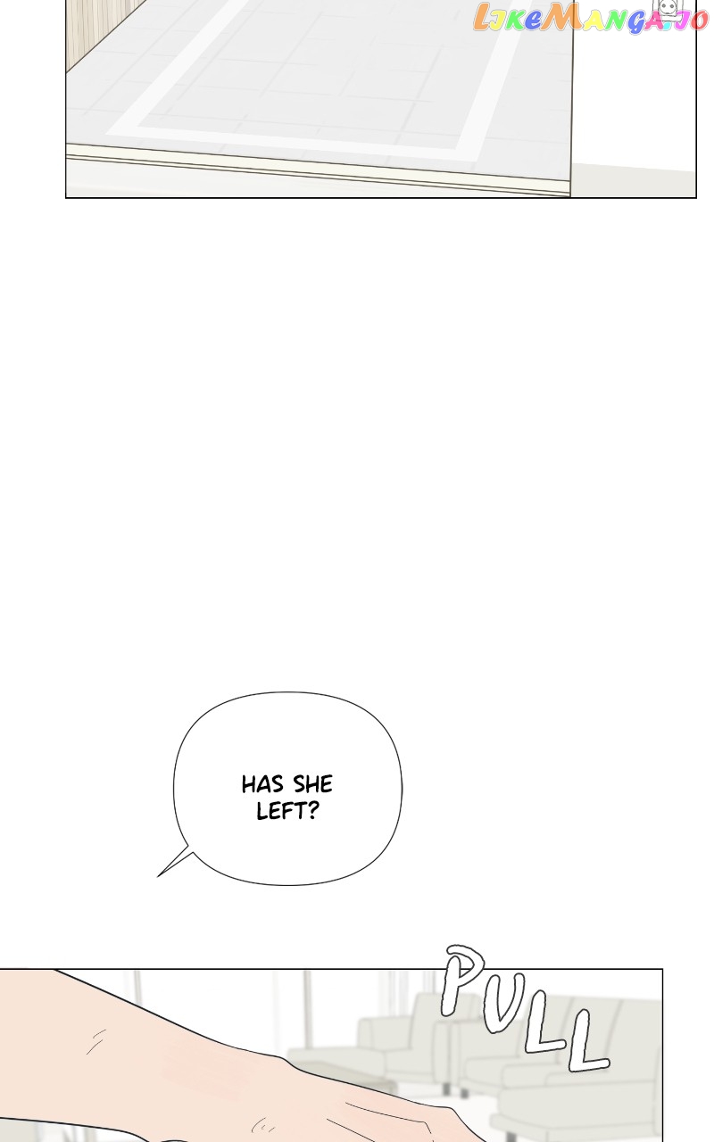 Moonmade Child – Manhwa Chapter 32 - page 76