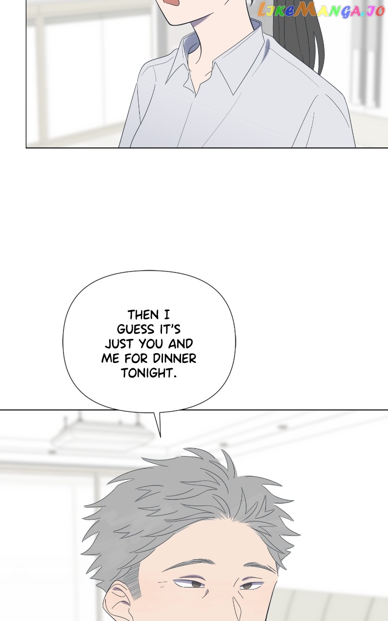 Moonmade Child – Manhwa Chapter 32 - page 78