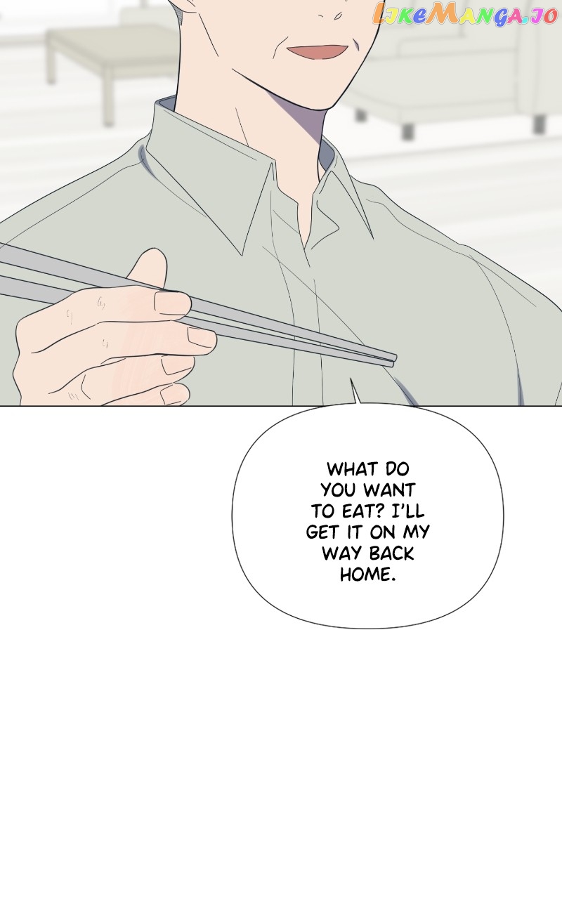 Moonmade Child – Manhwa Chapter 32 - page 79