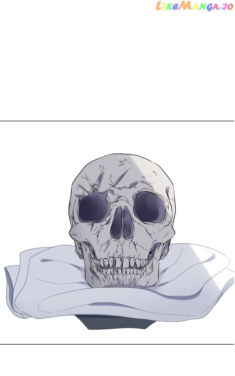 Moonmade Child – Manhwa Chapter 32 - page 8