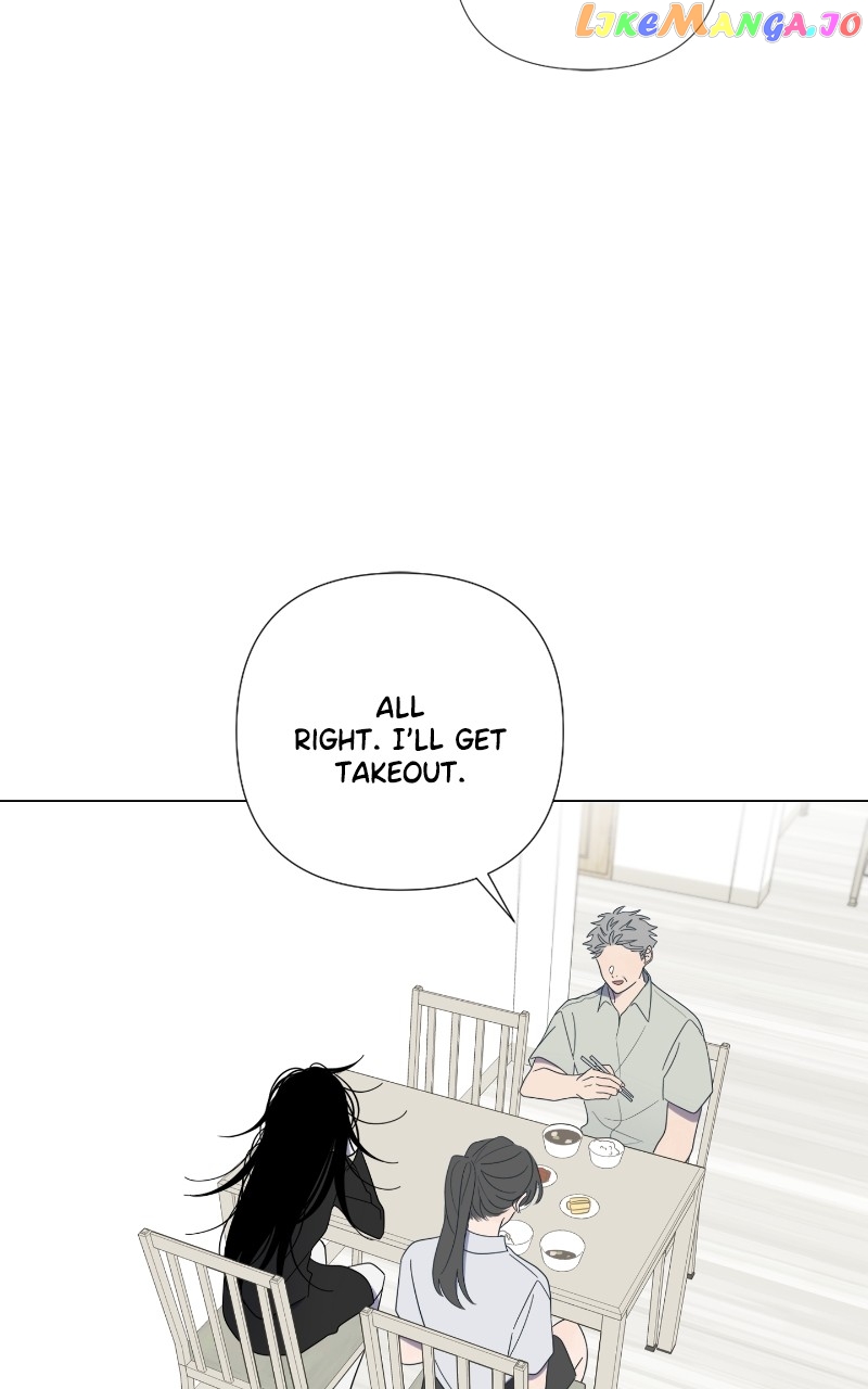 Moonmade Child – Manhwa Chapter 32 - page 81