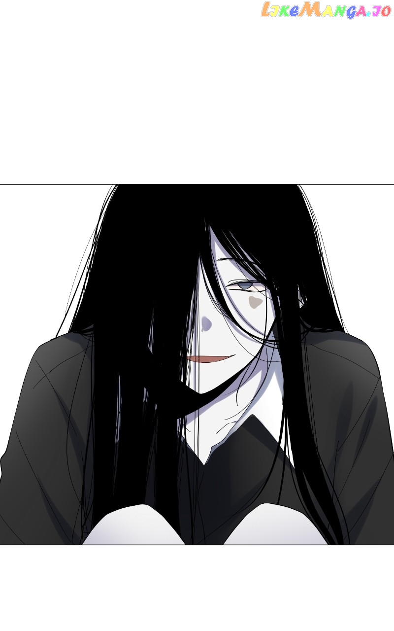 Moonmade Child – Manhwa Chapter 32 - page 9