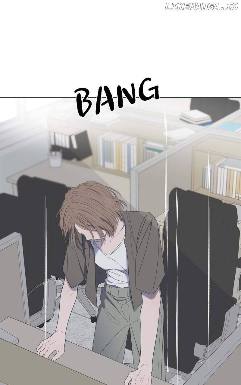 Moonmade Child – Manhwa Chapter 57 - page 10