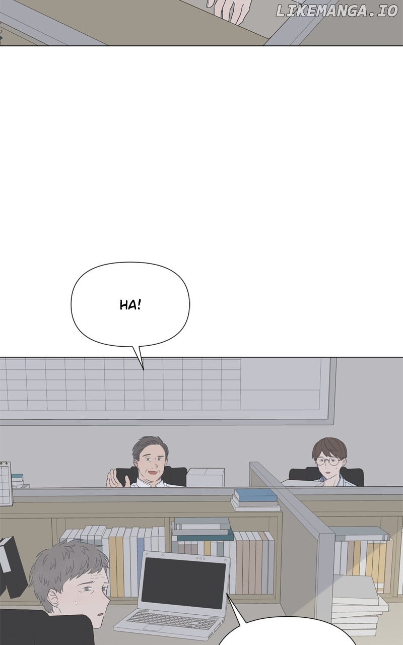 Moonmade Child – Manhwa Chapter 57 - page 11