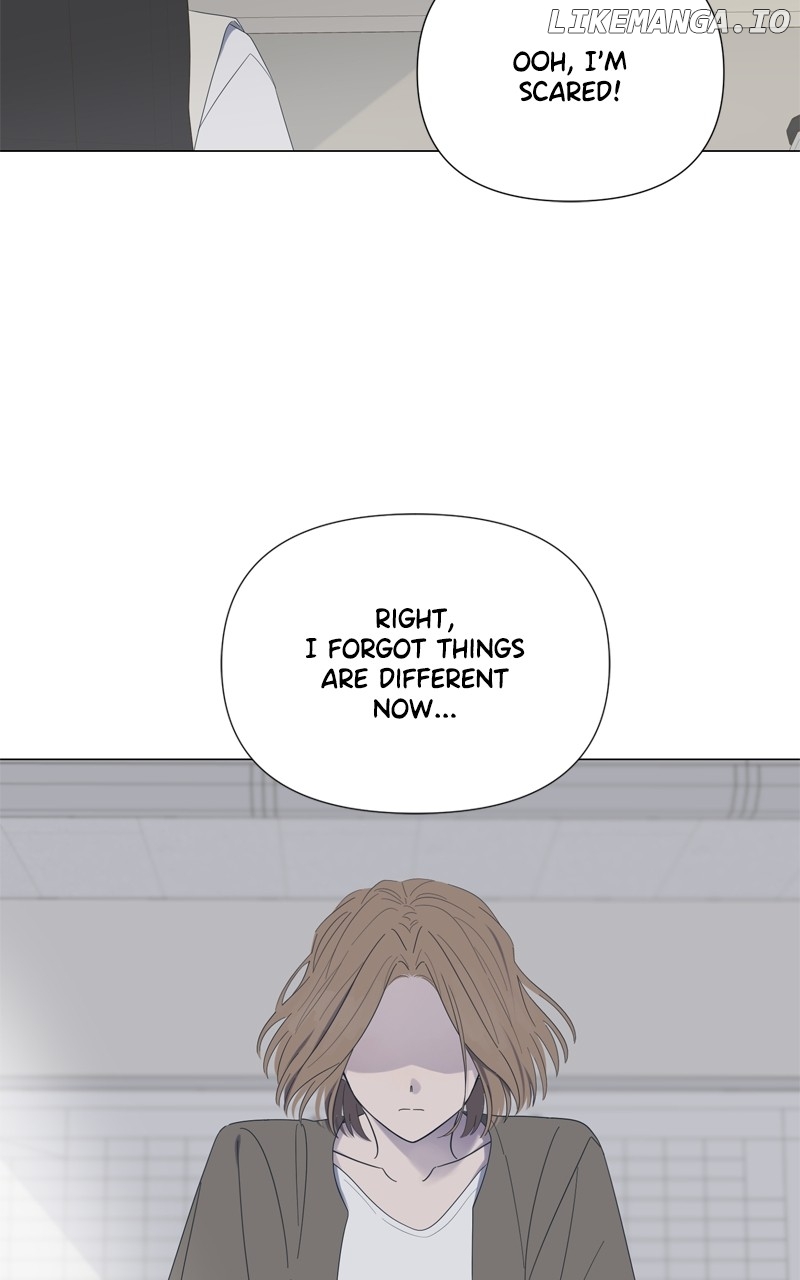 Moonmade Child – Manhwa Chapter 57 - page 12