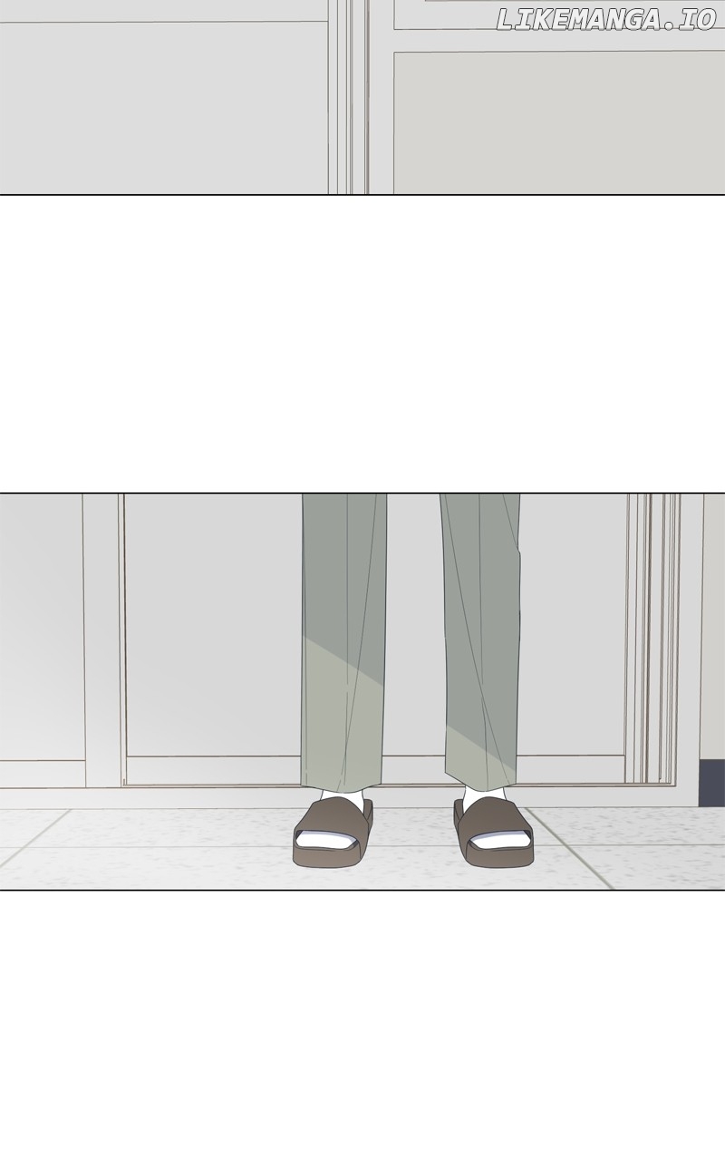 Moonmade Child – Manhwa Chapter 57 - page 15