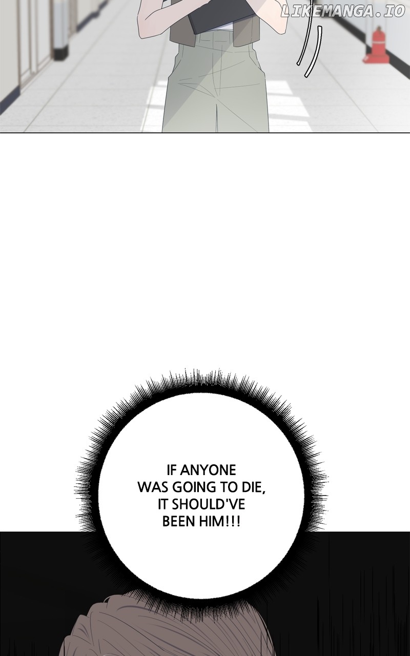 Moonmade Child – Manhwa Chapter 57 - page 18
