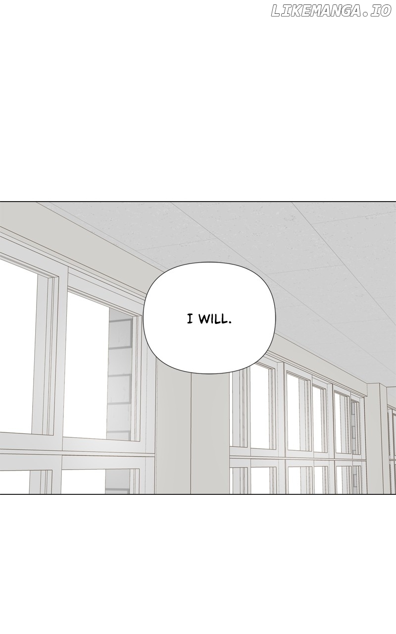 Moonmade Child – Manhwa Chapter 57 - page 23