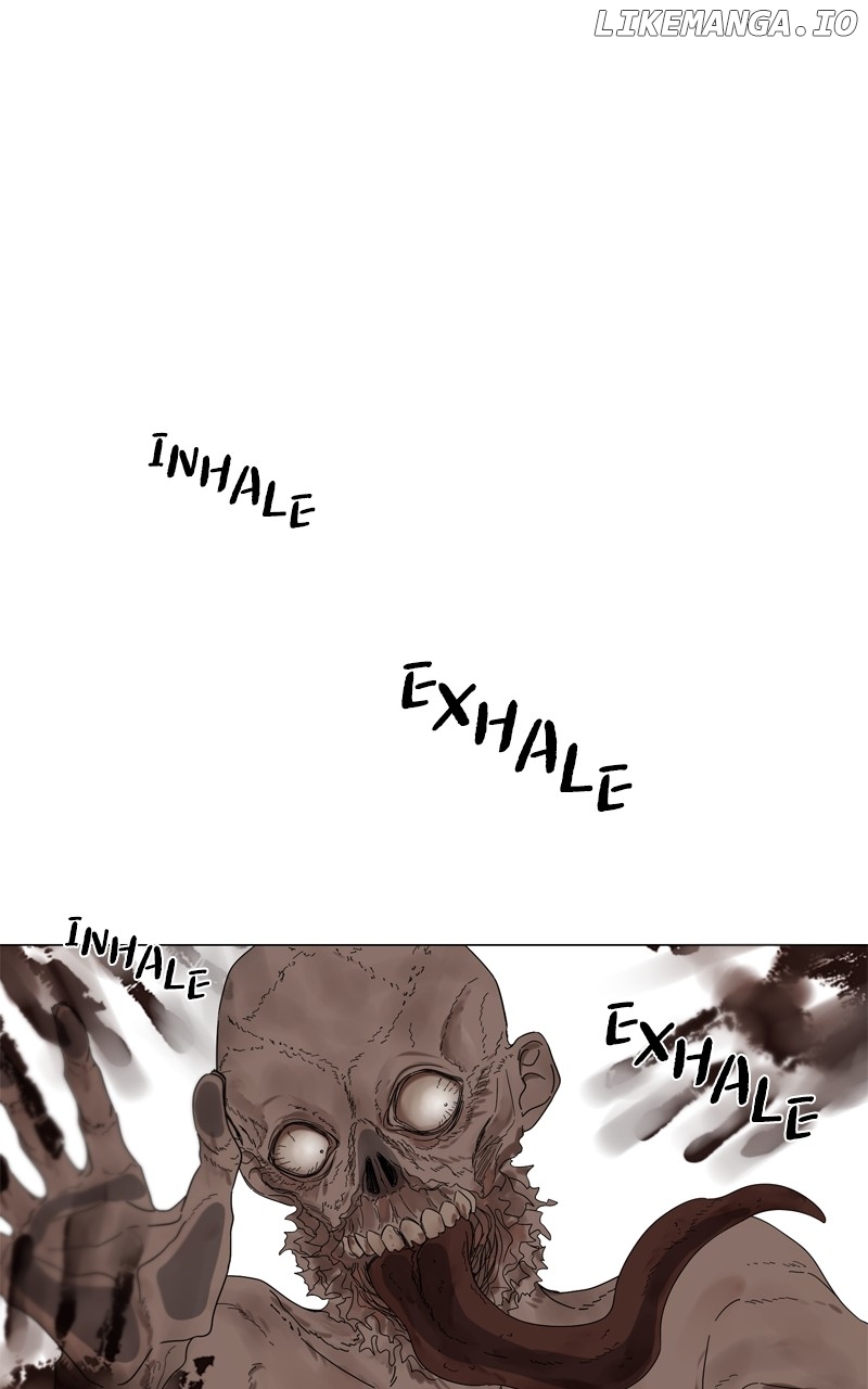 Moonmade Child – Manhwa Chapter 57 - page 24