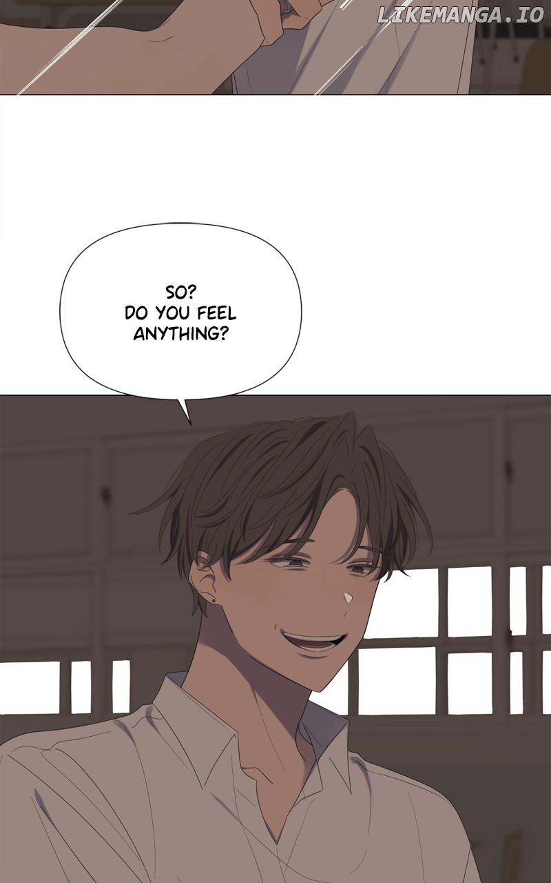 Moonmade Child – Manhwa Chapter 57 - page 30