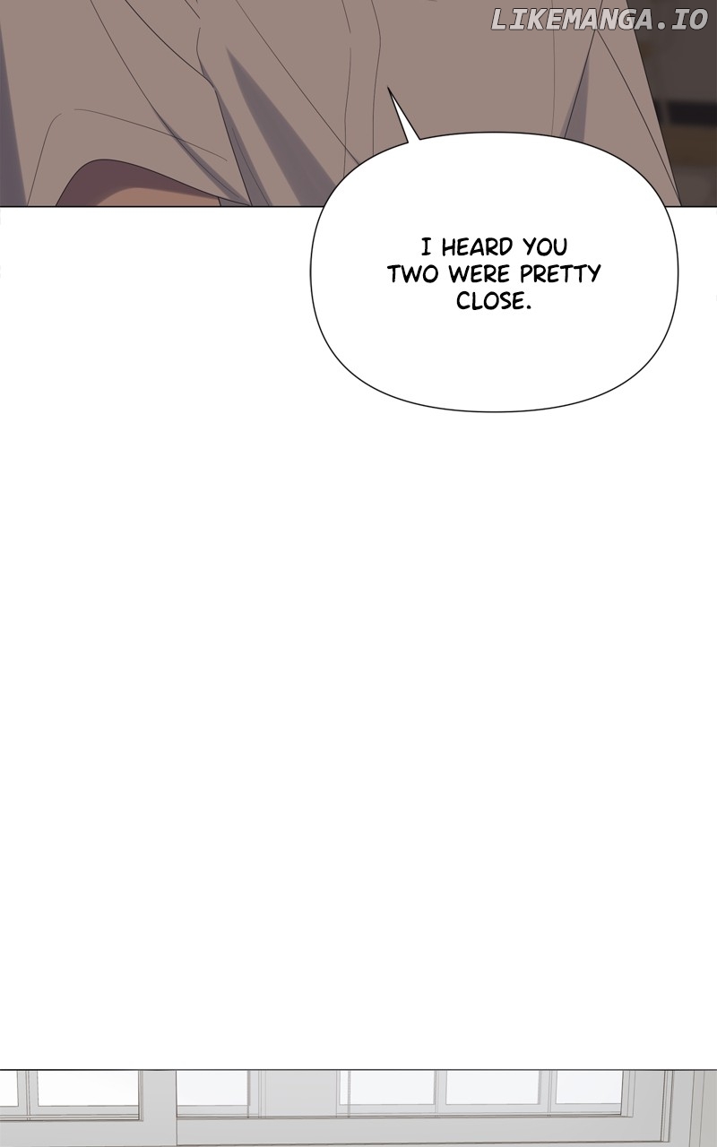 Moonmade Child – Manhwa Chapter 57 - page 31