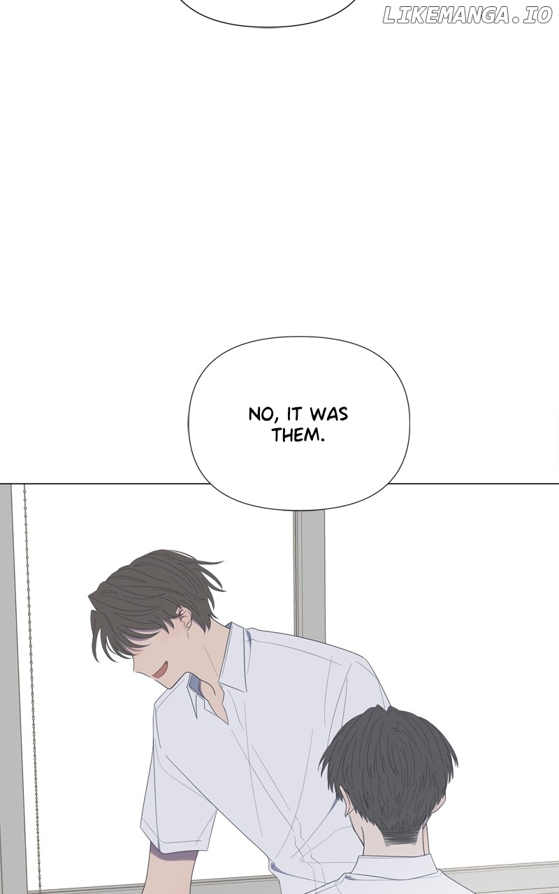 Moonmade Child – Manhwa Chapter 57 - page 37