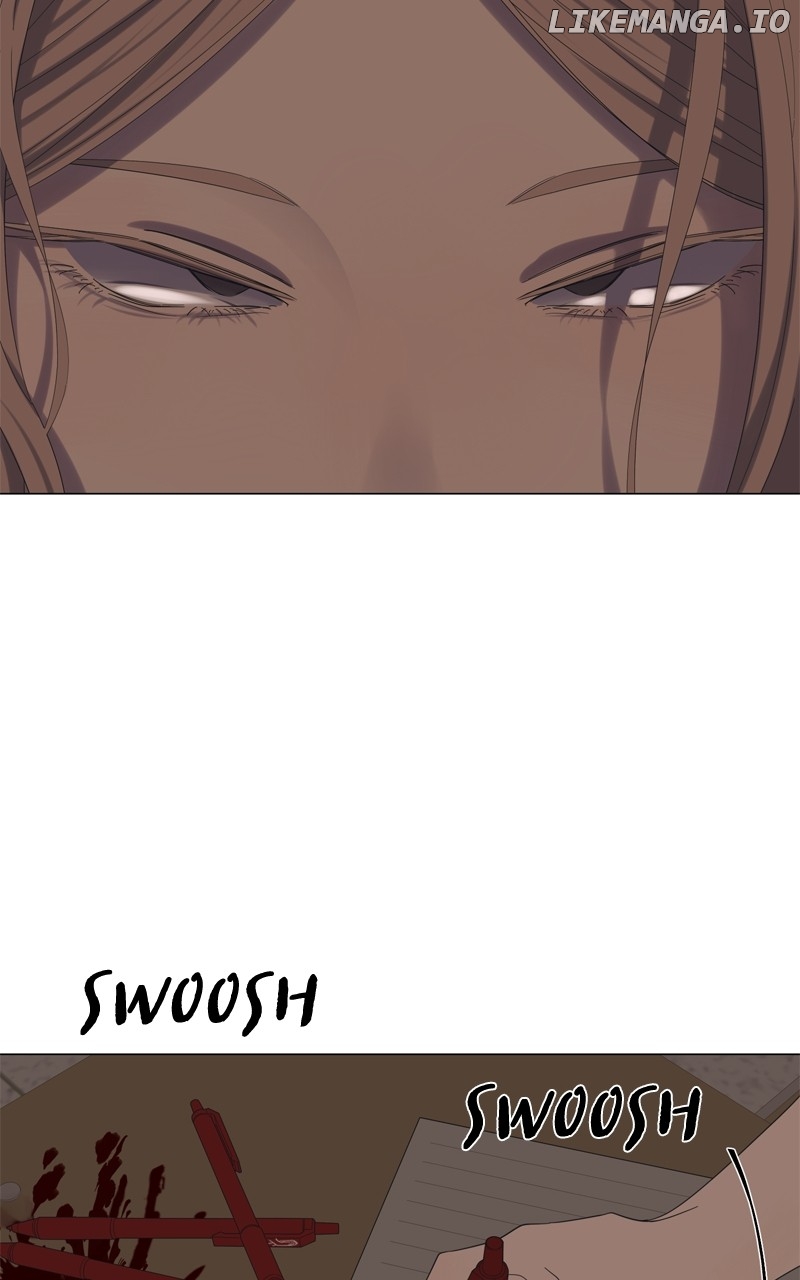 Moonmade Child – Manhwa Chapter 57 - page 40