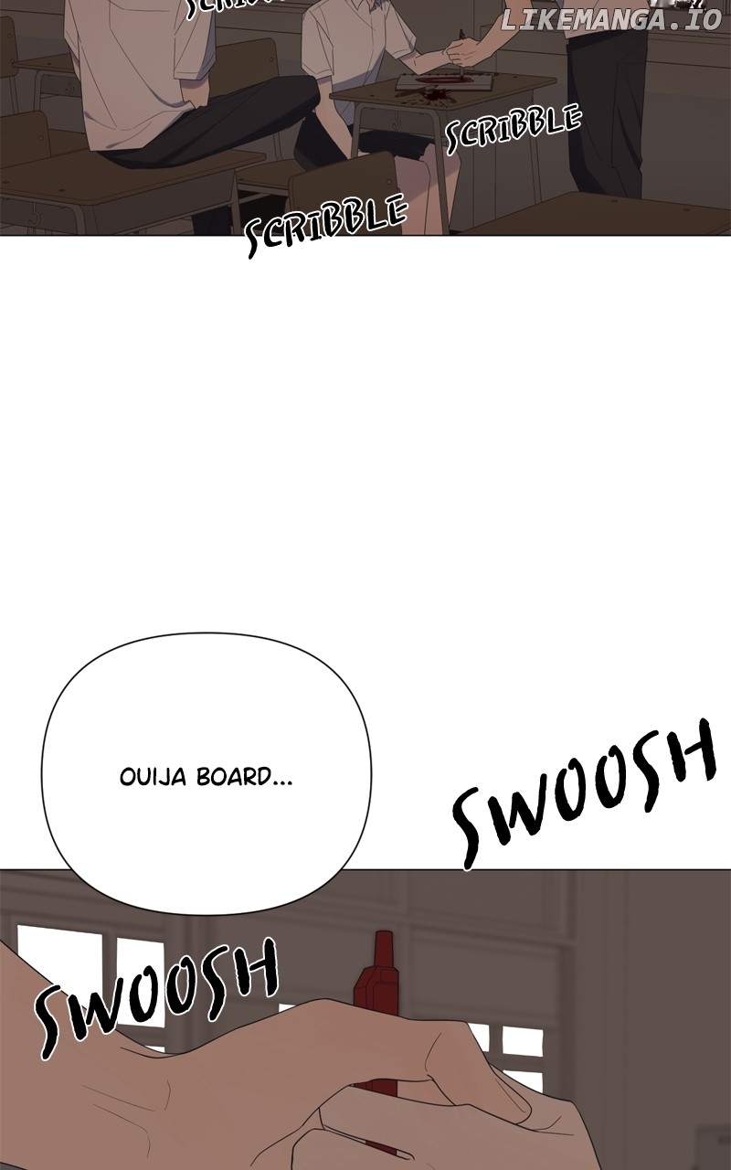 Moonmade Child – Manhwa Chapter 57 - page 42