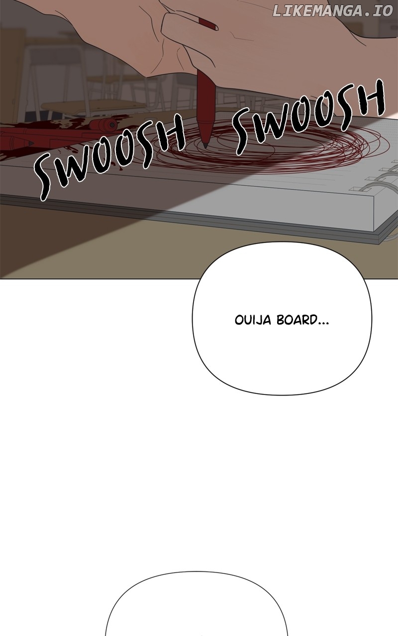 Moonmade Child – Manhwa Chapter 57 - page 43