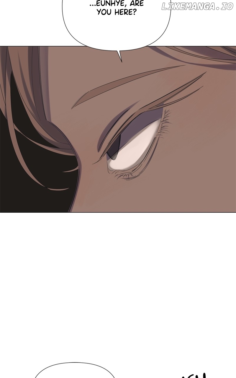Moonmade Child – Manhwa Chapter 57 - page 44