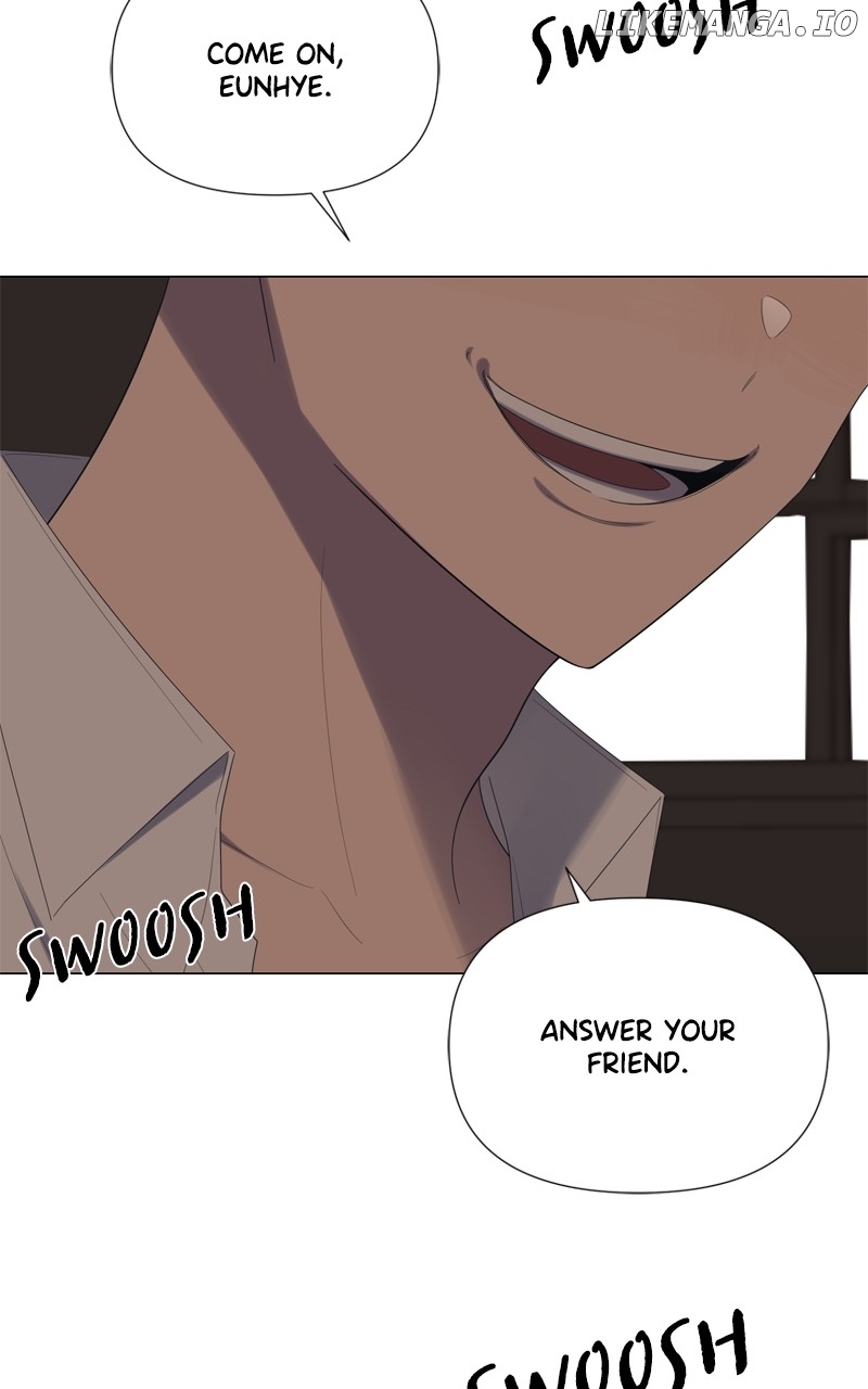 Moonmade Child – Manhwa Chapter 57 - page 45