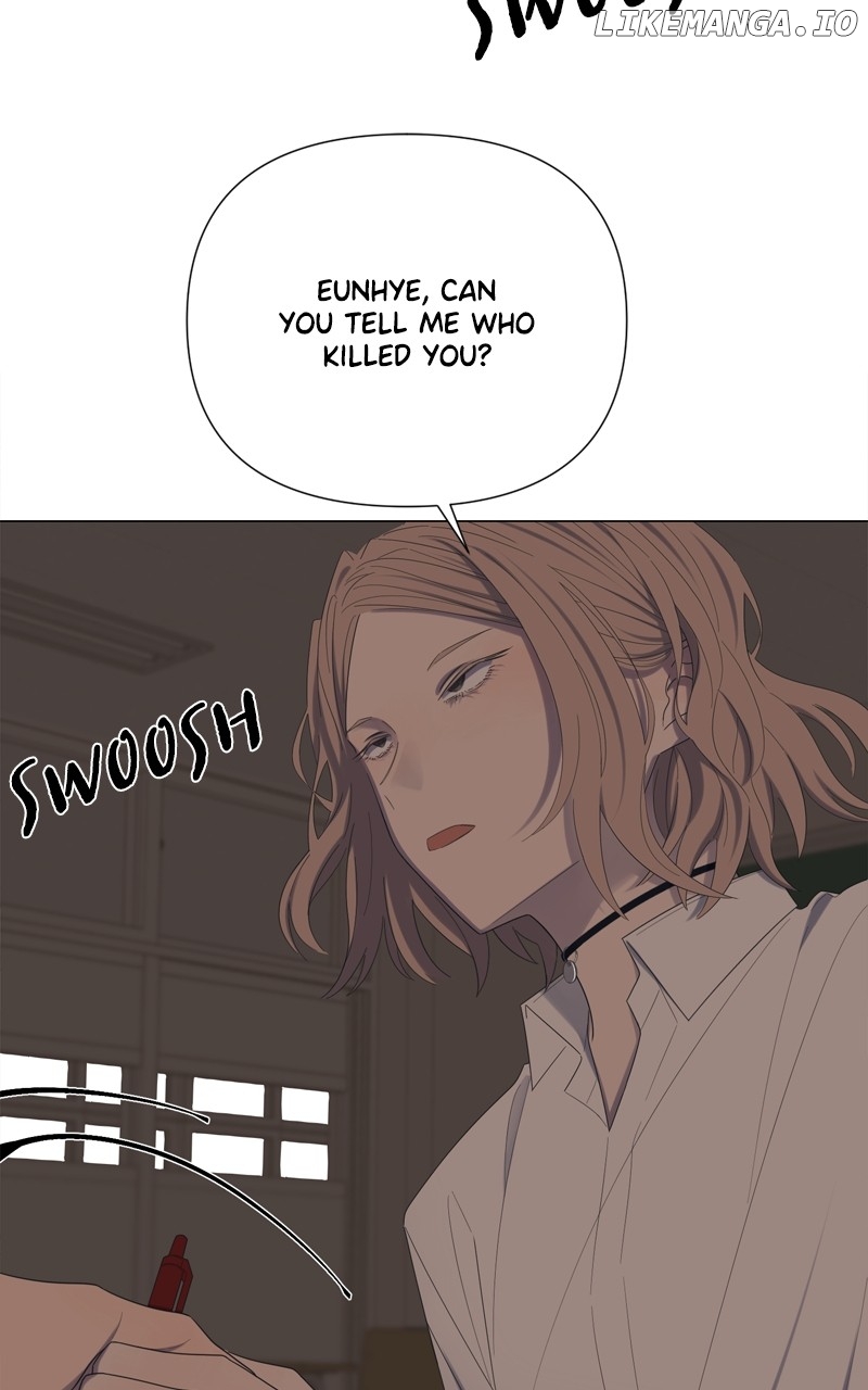 Moonmade Child – Manhwa Chapter 57 - page 46