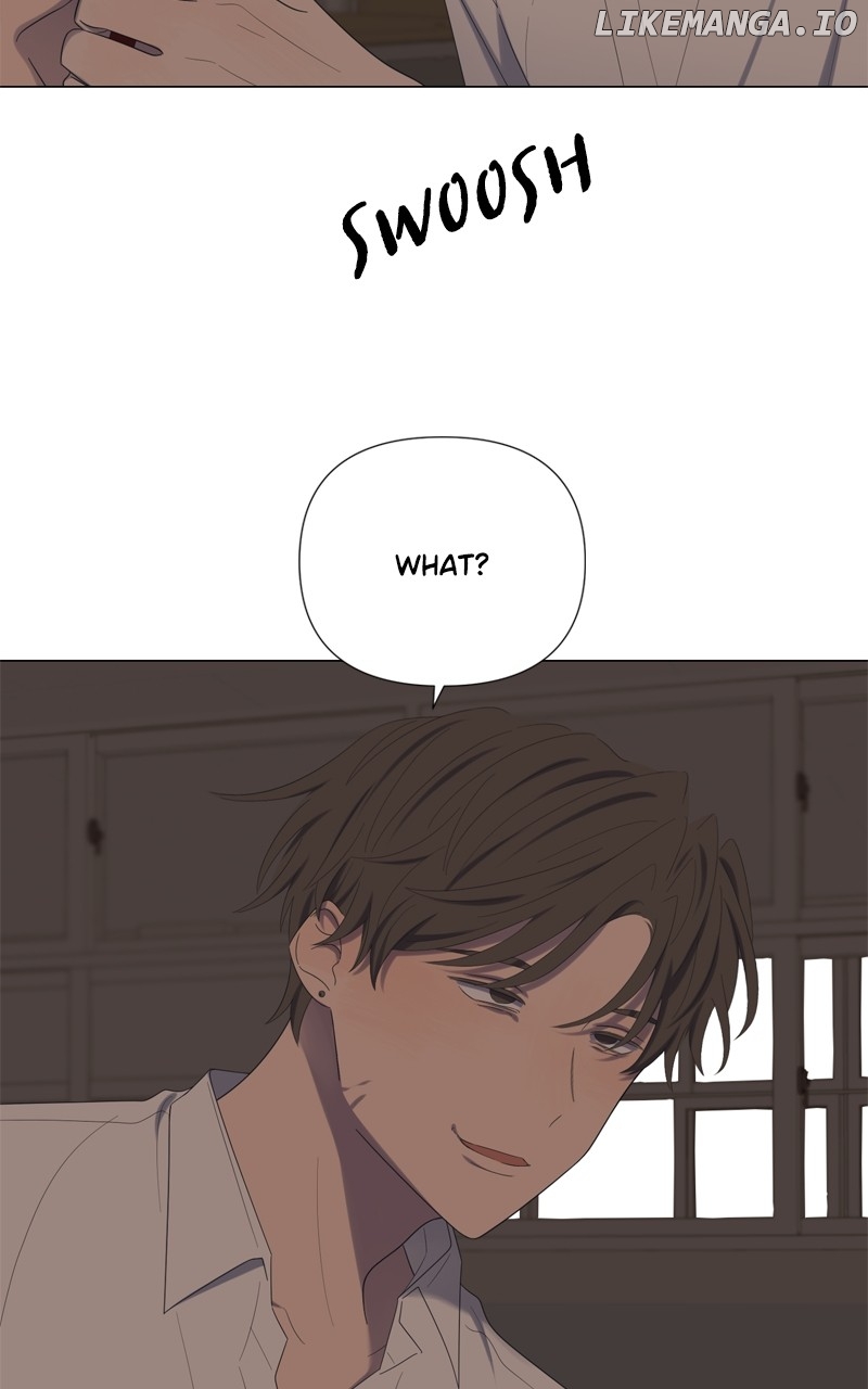 Moonmade Child – Manhwa Chapter 57 - page 47