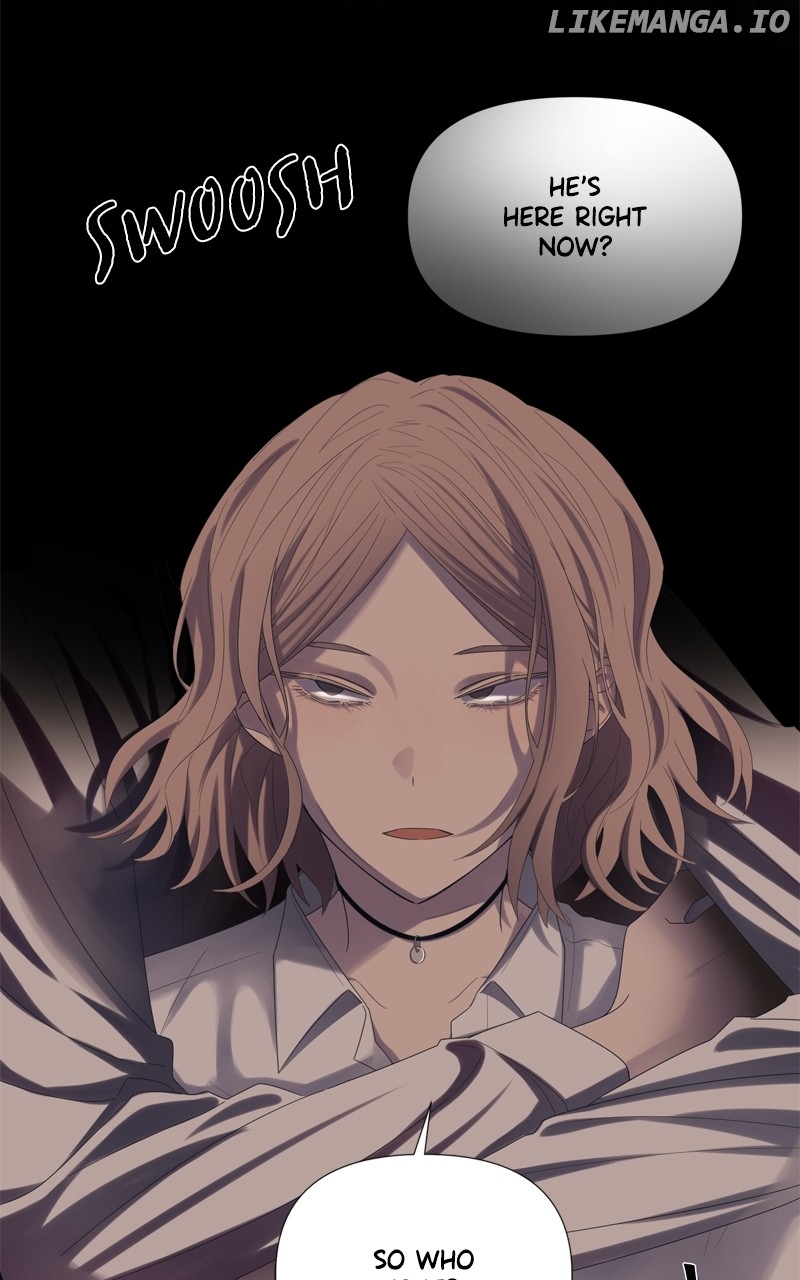 Moonmade Child – Manhwa Chapter 57 - page 49