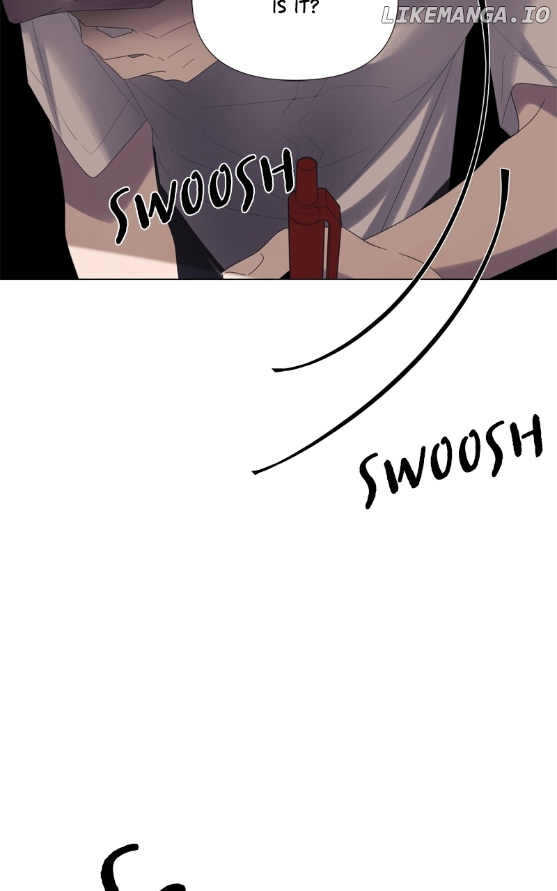 Moonmade Child – Manhwa Chapter 57 - page 50