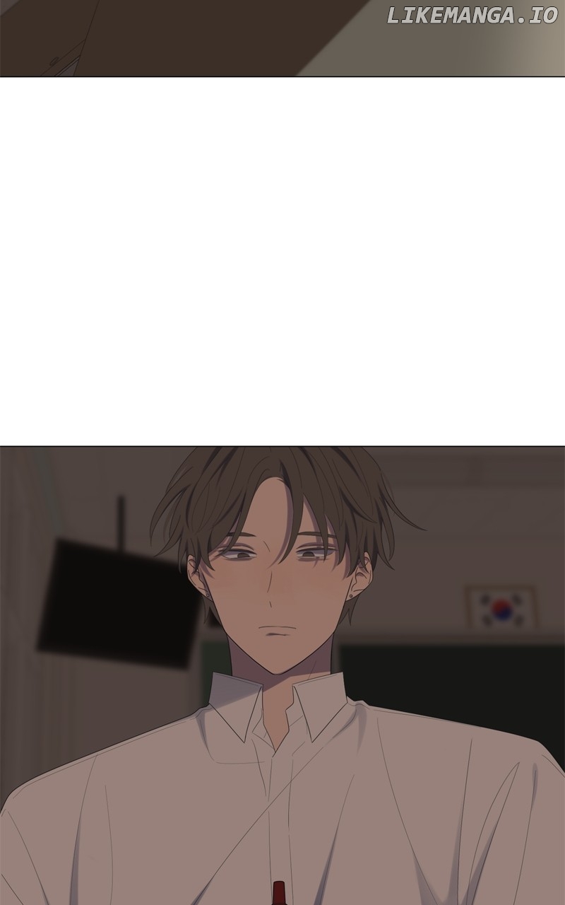 Moonmade Child – Manhwa Chapter 57 - page 52