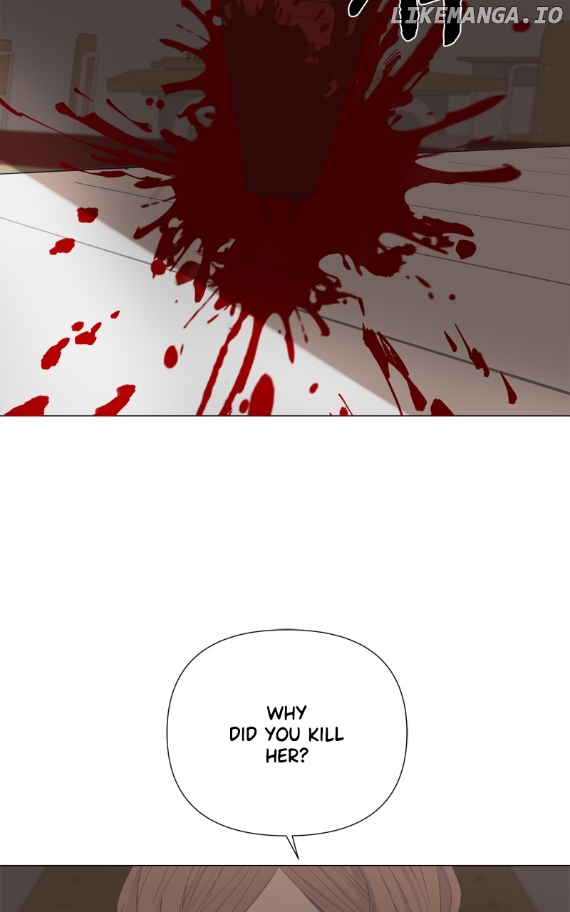Moonmade Child – Manhwa Chapter 57 - page 54
