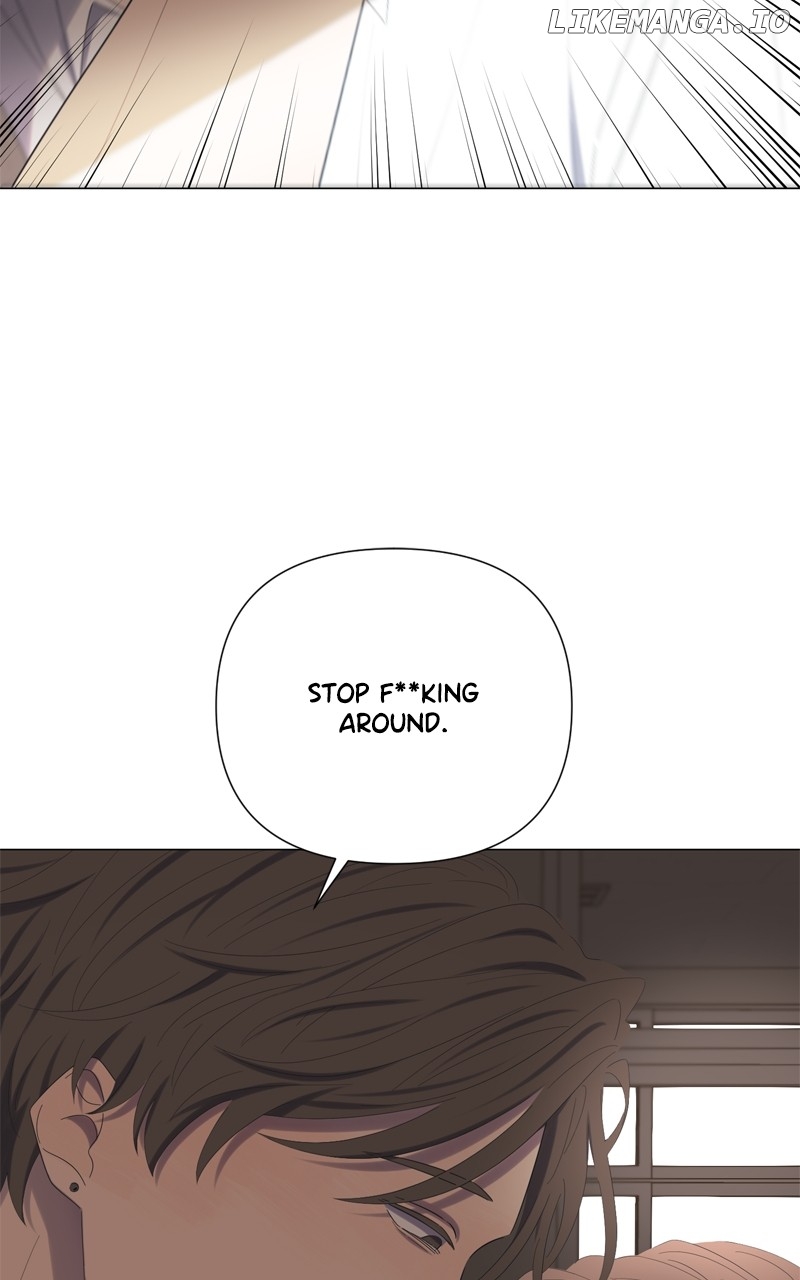 Moonmade Child – Manhwa Chapter 57 - page 60