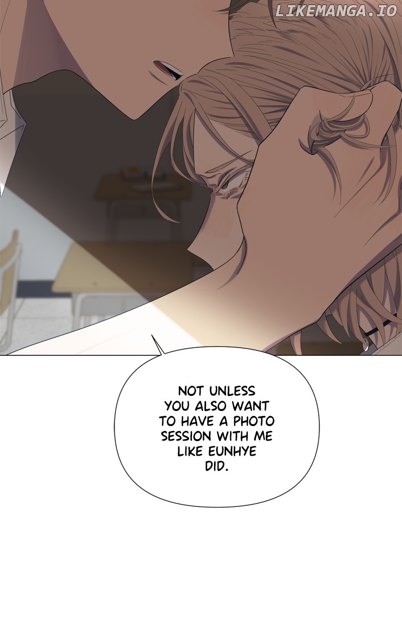Moonmade Child – Manhwa Chapter 57 - page 61