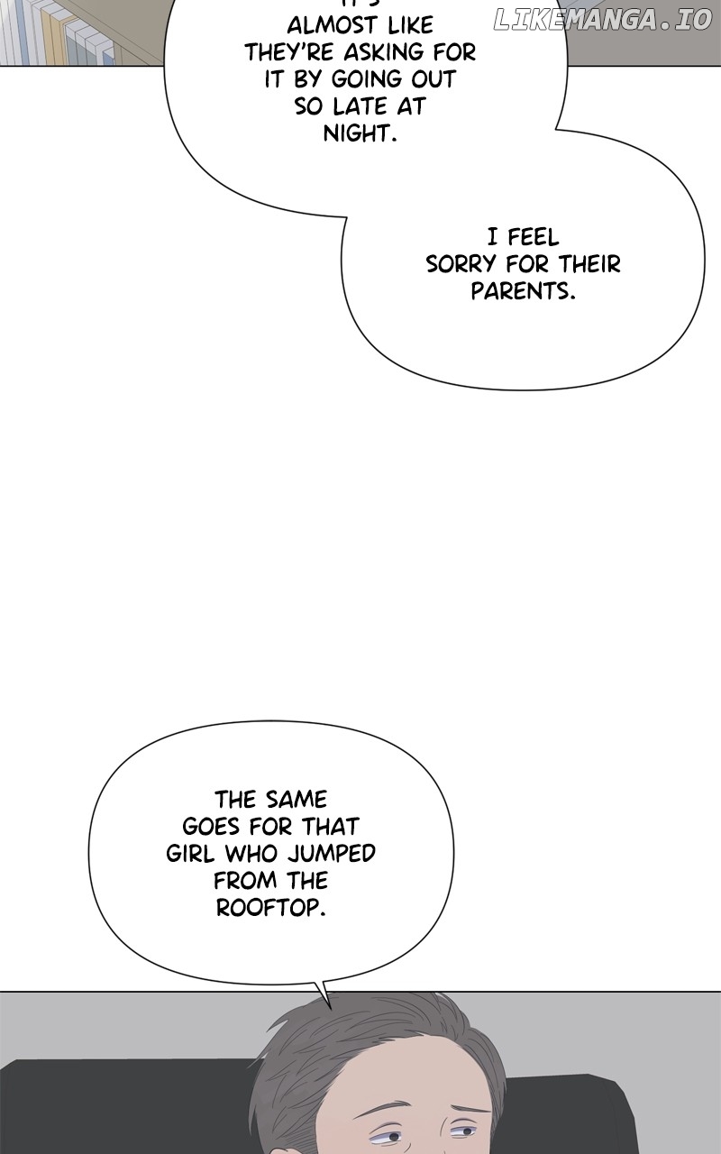 Moonmade Child – Manhwa Chapter 57 - page 7