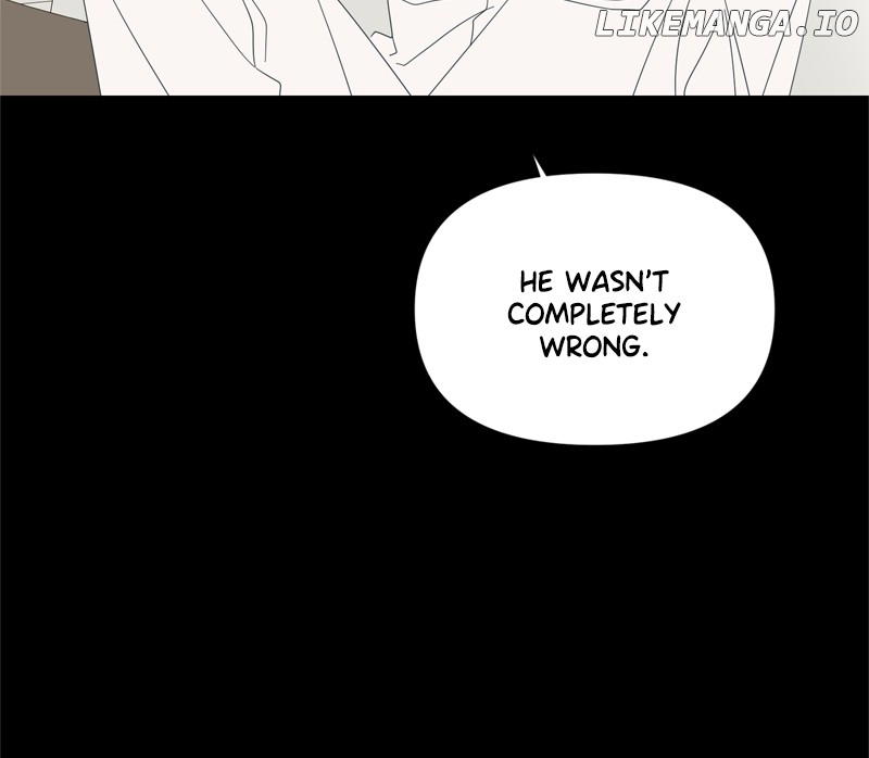 Moonmade Child – Manhwa Chapter 93 - page 14
